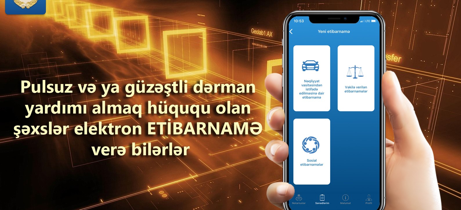 edliyye_xeberler