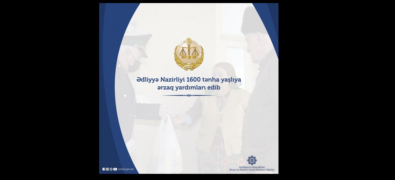 edliyye_xeberler