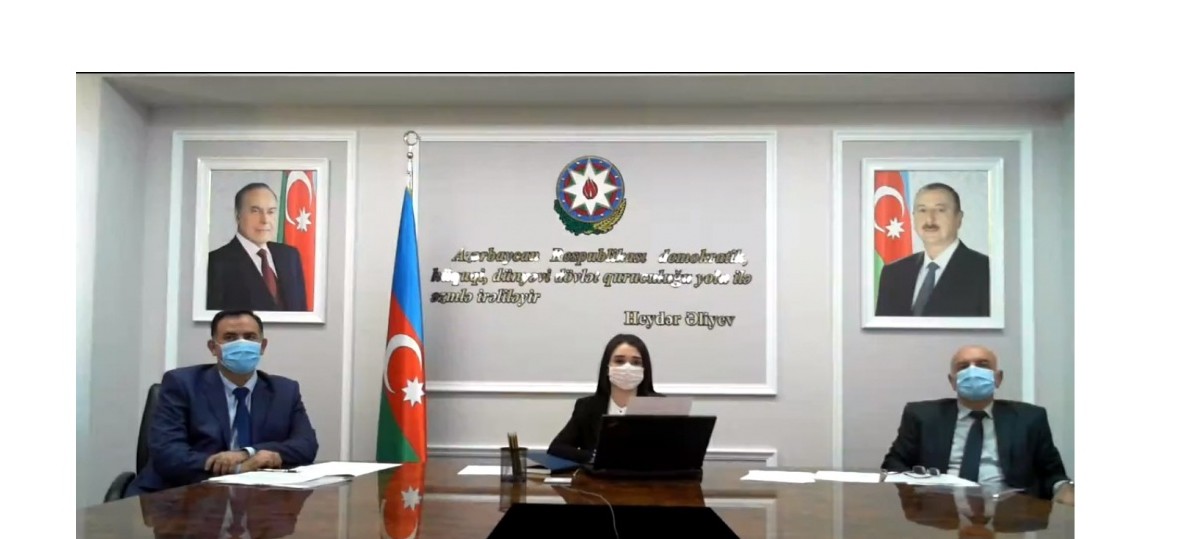 edliyye_xeberler