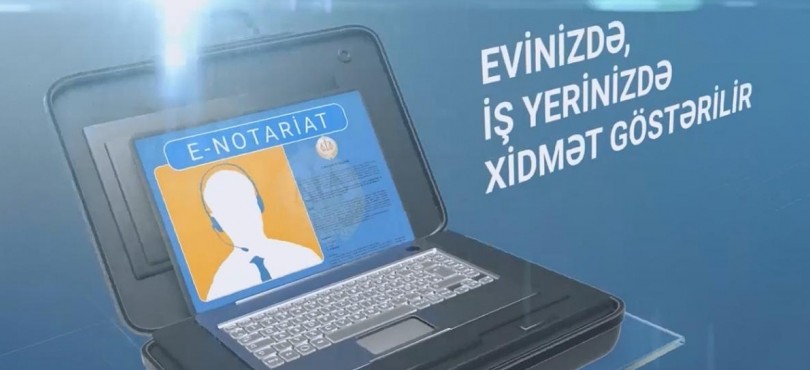 edliyye_xeberler