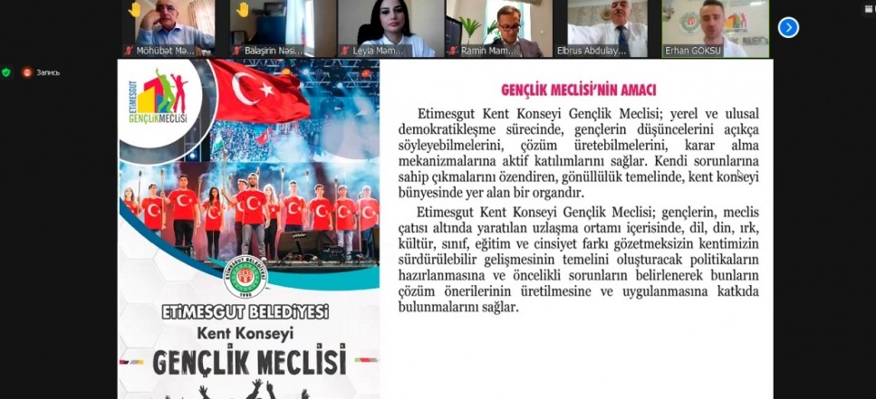 edliyye_xeberler