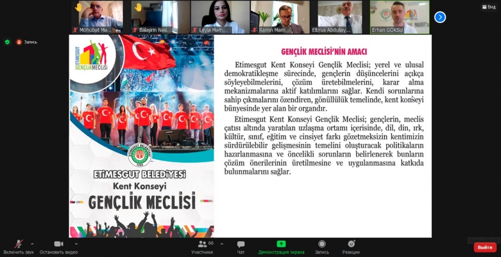 edliyye_xeberler