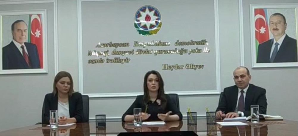 edliyye_xeberler