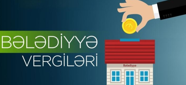edliyye_xeberler