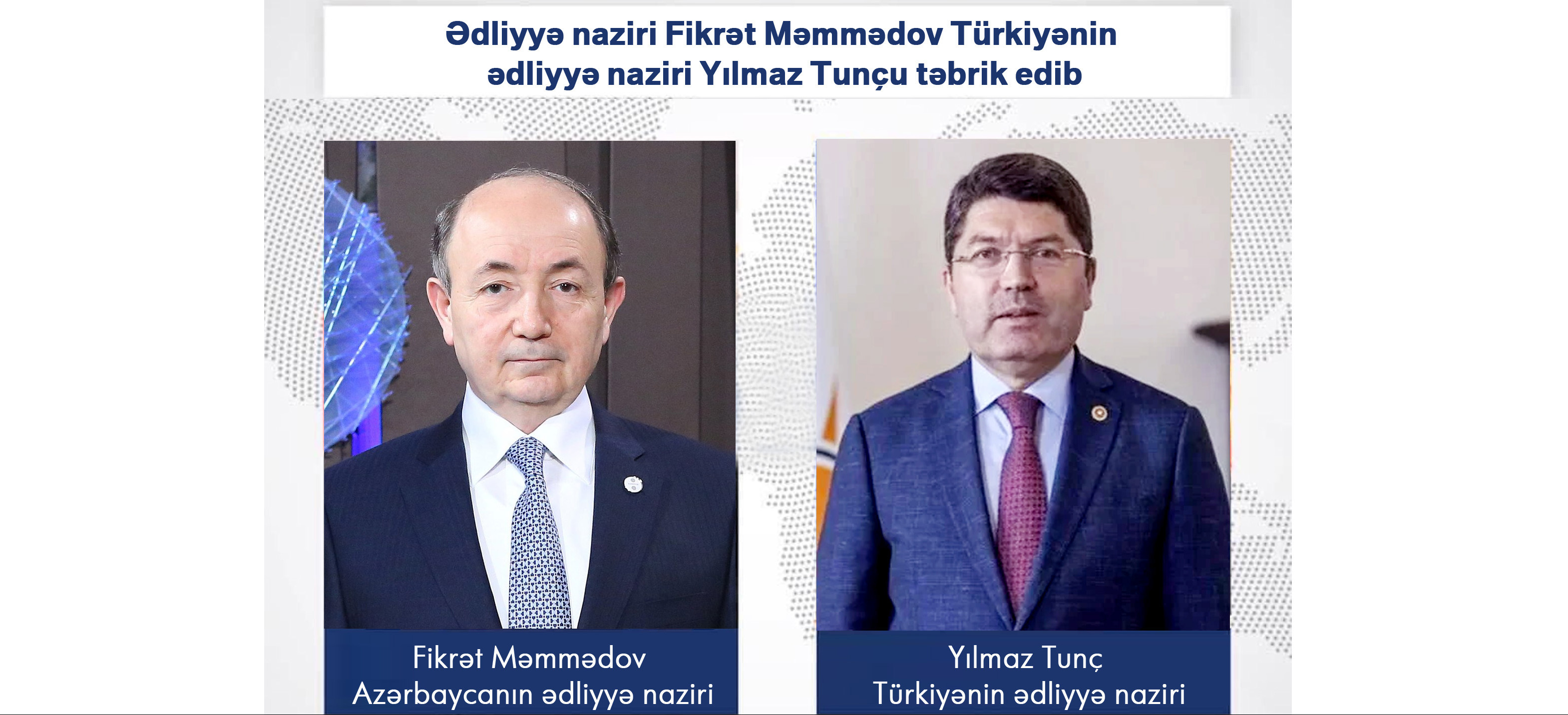 edliyye_xeberler