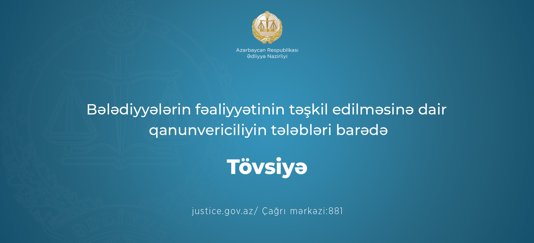 edliyye_xeberler