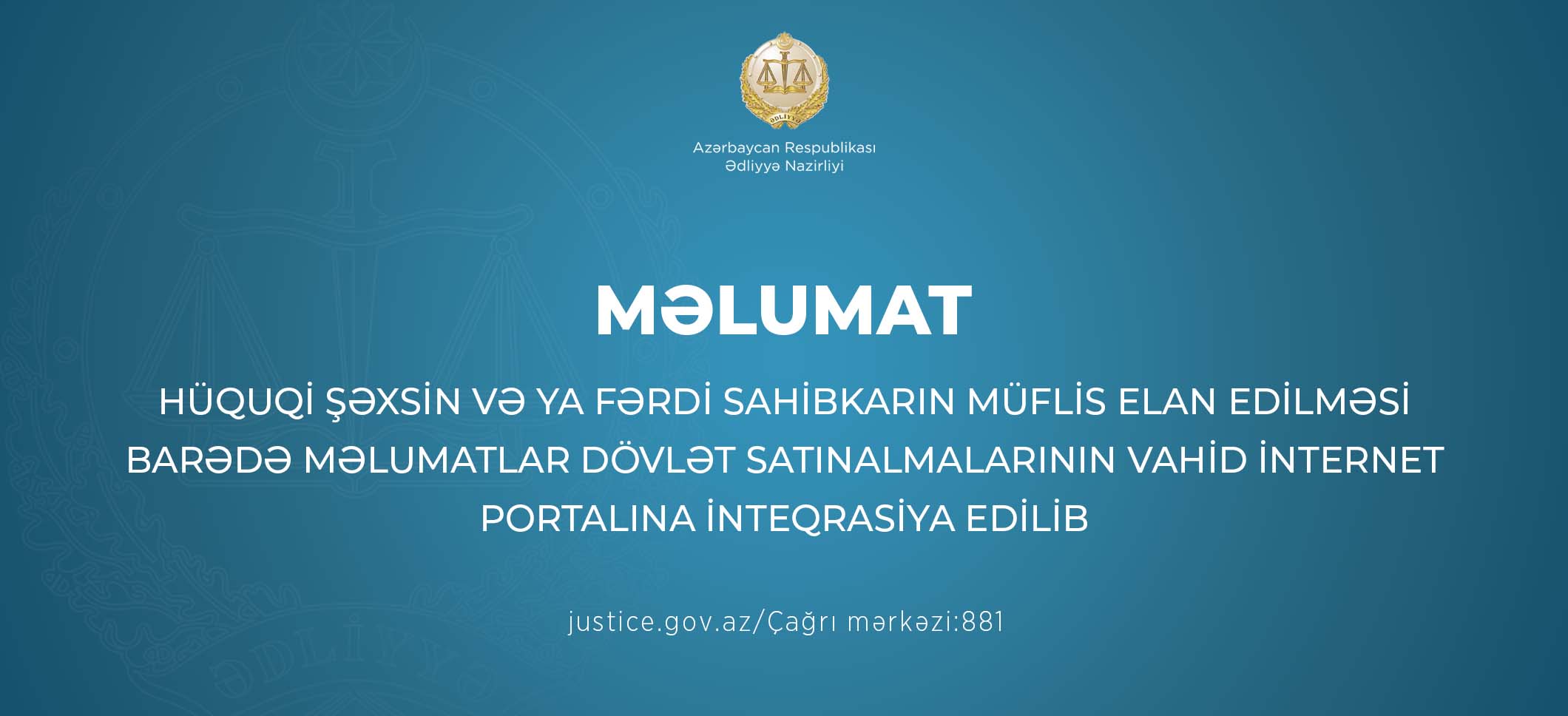 First slide