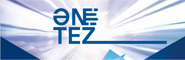 Ən Tez