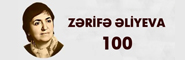 Qarabağ Azərbaycandır!