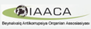 iacca