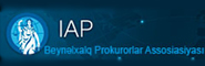 iap